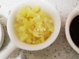 茄汁香辣板鸭（潮汕炒鸭脯） 