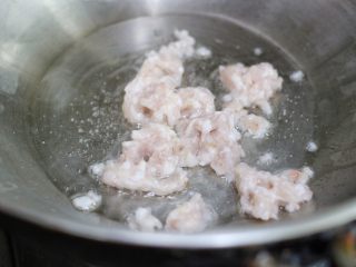 麻婆豆腐 
