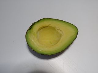 低脂代餐，健康减肥—甜菜根燕麦酸奶 