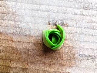 水果麦片酸奶碗 