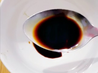 蒜蓉粉丝蒸金针菇 