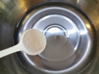 牛肉夹馍~自己活面烙白吉馍 