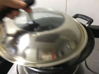 清蒸鱼（时间煮雨） 